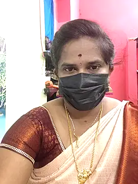 Diya Rani online show from November 2025 06:44:02 PM