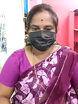 Diya Rani online show from November 2025 05:50:02 PM