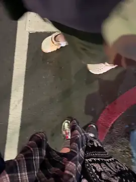 piffydream online show from March 2026 12:31:02 PM