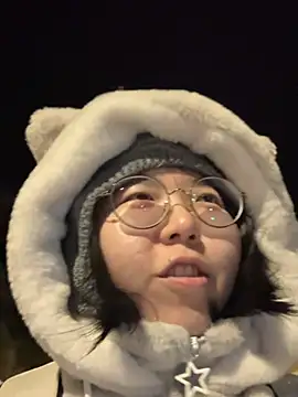 piffydream online show from March 2026 11:15:02 AM