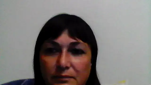 Snapshot of MariannaLove759 chatting on September 2025 03:35:02 PM MariannaLove759 online show from September 2025 03:35:02 PM