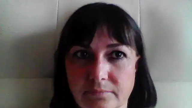 Snapshot of MariannaLove759 chatting on September 2025 09:44:02 AM MariannaLove759 online show from September 2025 09:44:02 AM