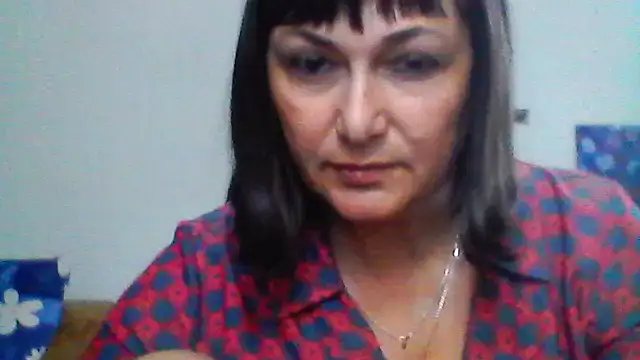 Snapshot of MariannaLove759 chatting on September 2025 08:26:01 AM MariannaLove759 online show from September 2025 08:26:01 AM