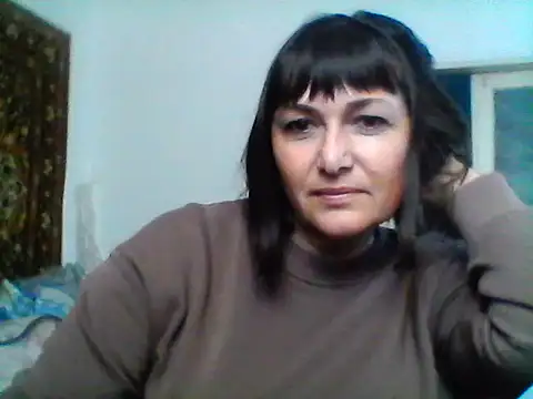 Snapshot of MariannaLove759 chatting on October 2025 06:33:01 AM MariannaLove759 online show from October 2025 06:33:01 AM