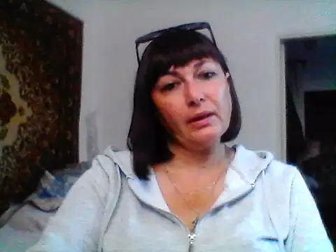 Snapshot of MariannaLove759 chatting on October 2025 05:59:01 AM MariannaLove759 online show from October 2025 05:59:01 AM