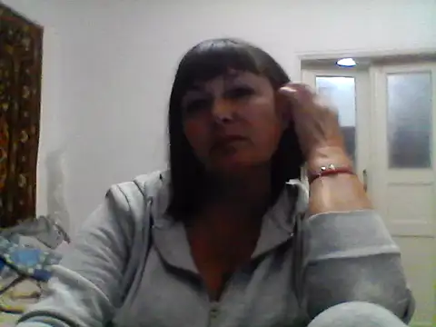 Snapshot of MariannaLove759 chatting on October 2025 03:11:02 PM MariannaLove759 online show from October 2025 03:11:02 PM