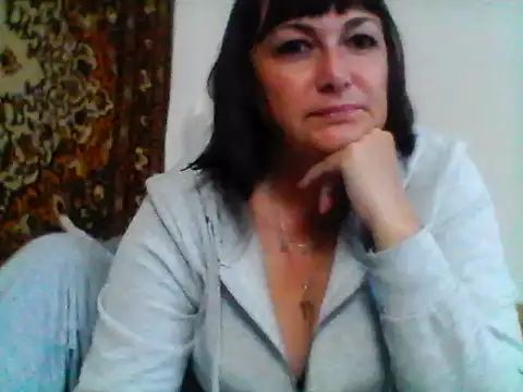 Snapshot of MariannaLove759 chatting on October 2025 06:01:02 AM MariannaLove759 online show from October 2025 06:01:02 AM