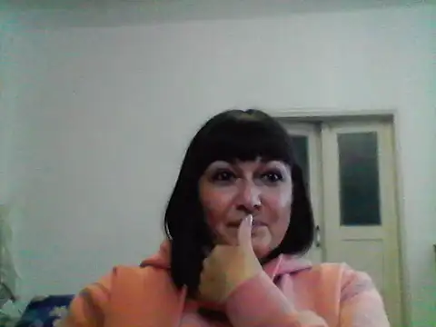 Snapshot of MariannaLove759 chatting on October 2025 05:30:01 AM MariannaLove759 online show from October 2025 05:30:01 AM