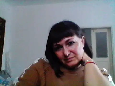 Snapshot of MariannaLove759 chatting on October 2025 09:10:02 AM MariannaLove759 online show from October 2025 09:10:02 AM