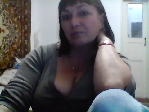 Snapshot of MariannaLove759 chatting on October 2025 03:24:02 PM MariannaLove759 online show from October 2025 03:24:02 PM