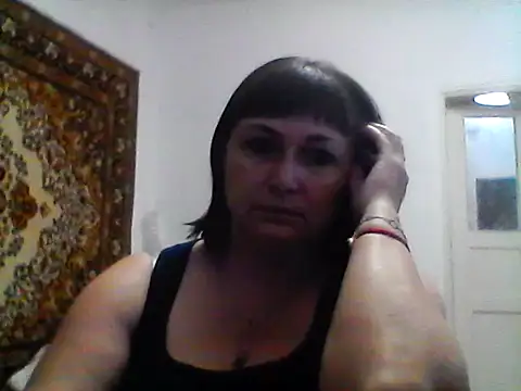 Snapshot of MariannaLove759 chatting on October 2025 02:06:02 PM MariannaLove759 online show from October 2025 02:06:02 PM
