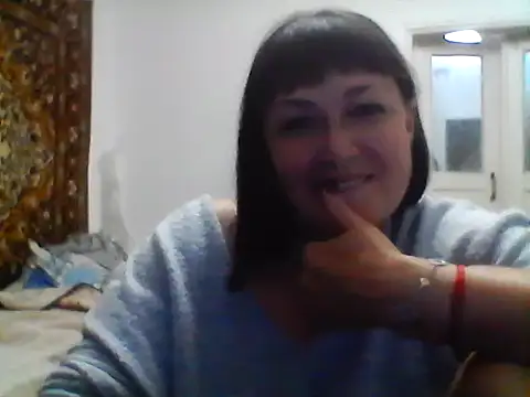 Snapshot of MariannaLove759 chatting on October 2025 03:33:02 PM MariannaLove759 online show from October 2025 03:33:02 PM