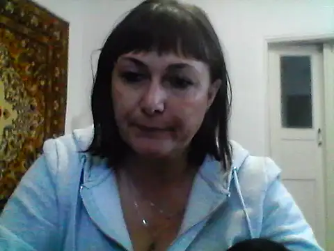 Snapshot of MariannaLove759 chatting on October 2025 11:51:02 AM MariannaLove759 online show from October 2025 11:51:02 AM