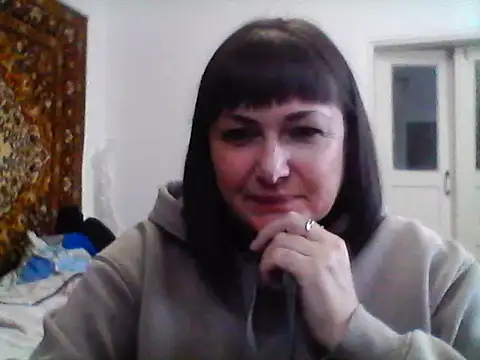 Snapshot of MariannaLove759 chatting on October 2025 08:05:02 AM MariannaLove759 online show from October 2025 08:05:02 AM