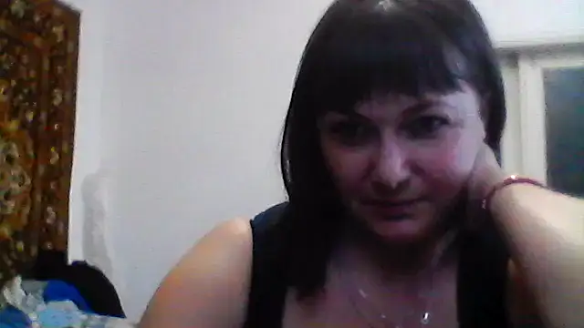 Snapshot of MariannaLove759 chatting on November 2025 08:02:01 AM MariannaLove759 online show from November 2025 08:02:01 AM