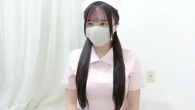  Mia land  online show from October 2025 01:34:02 PM