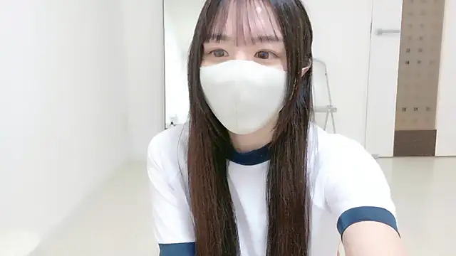  Mia land  online show from January 2026 01:59:02 PM