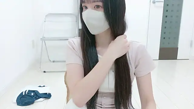  Mia land  online show from February 2026 01:04:01 PM