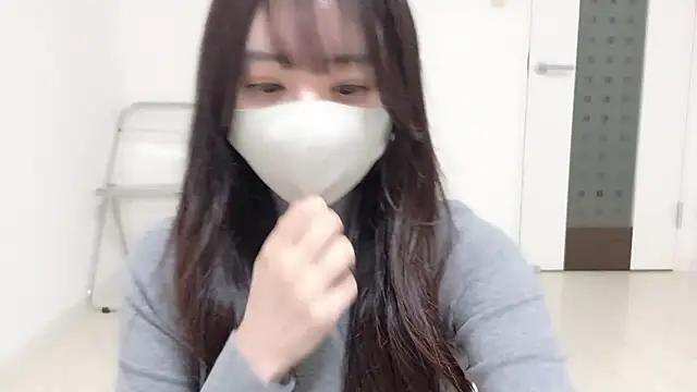  Mia land  online show from March 2026 02:23:02 PM