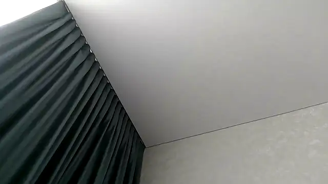 so flower online show from March 2026 06:35:01 AM