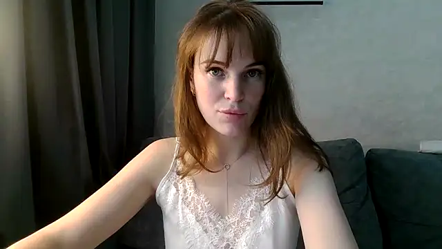 so flower online show from April 2026 07:24:01 AM