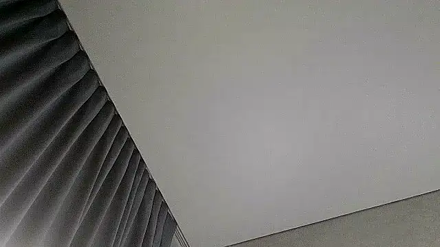 so flower online show from April 2026 05:19:02 PM