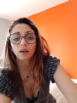 ChouqxxxCoreleone online show from March 2026 10:08:01 AM