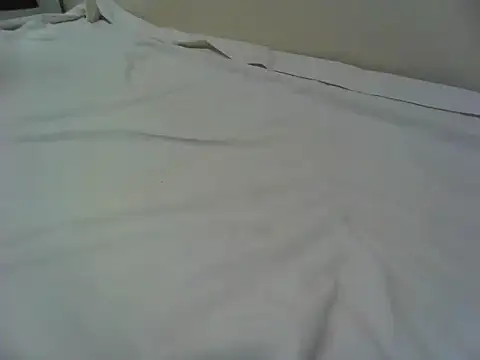 monster0272 online show from October 2025 02:03:02 AM