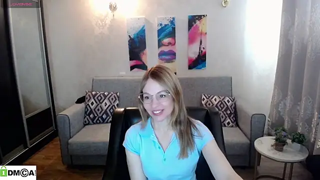 shy hot cat online show from November 2025 07:53:01 AM