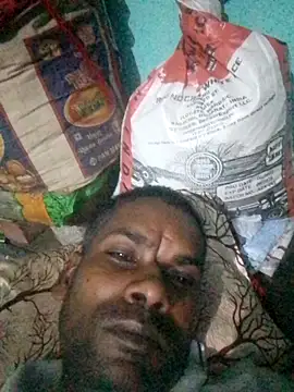 haryanaboypanipat12 online show from September 2025 03:35:02 PM