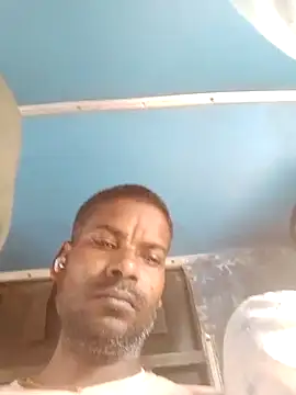 haryanaboypanipat12 online show from September 2025 03:21:01 AM