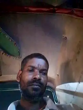 haryanaboypanipat12 online show from September 2025 01:16:01 PM