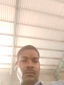 haryanaboypanipat12 online show from October 2025 09:17:01 AM