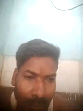 haryanaboypanipat12 online show from March 2026 01:23:02 AM