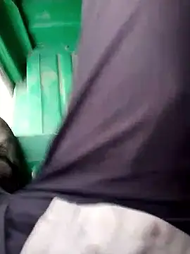 haryanaboypanipat12 online show from March 2026 01:01:01 PM