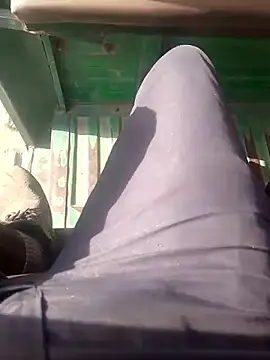 haryanaboypanipat12 online show from March 2026 03:19:02 AM