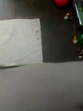 haryanaboypanipat12 online show from April 2026 12:41:01 AM