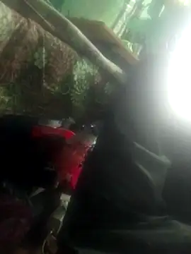 haryanaboypanipat12 online show from April 2026 12:33:01 AM