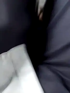 haryanaboypanipat12 online show from April 2026 01:15:01 PM