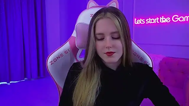 LexiBookwell online show from February 2026 06:31:02 AM