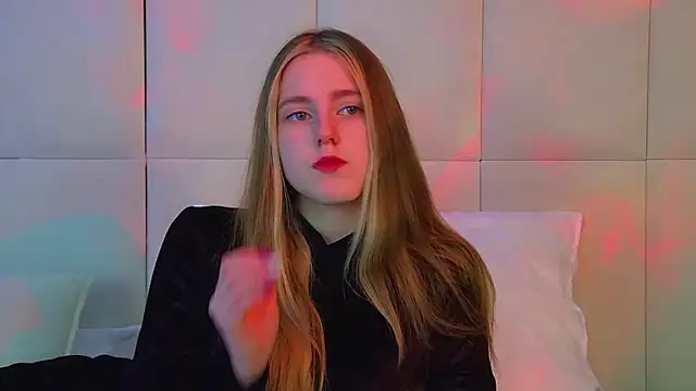 LexiBookwell online show from February 2026 06:35:01 AM