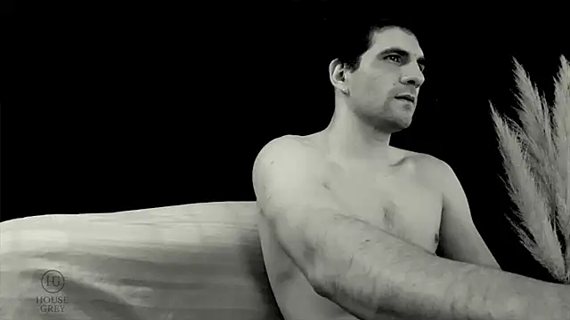 ObeyLust online show from October 2025 04:26:02 PM