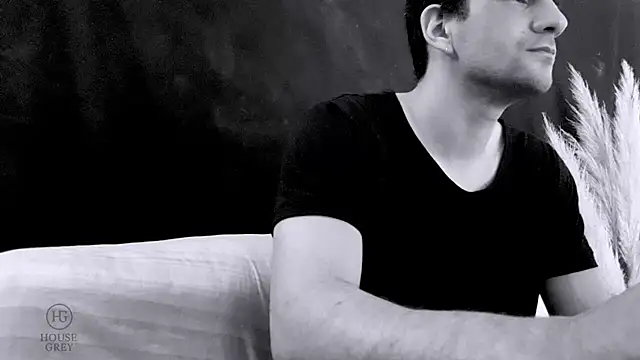 ObeyLust online show from October 2025 01:09:02 PM