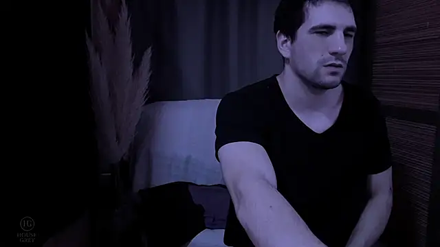 ObeyLust online show from October 2025 11:51:02 AM