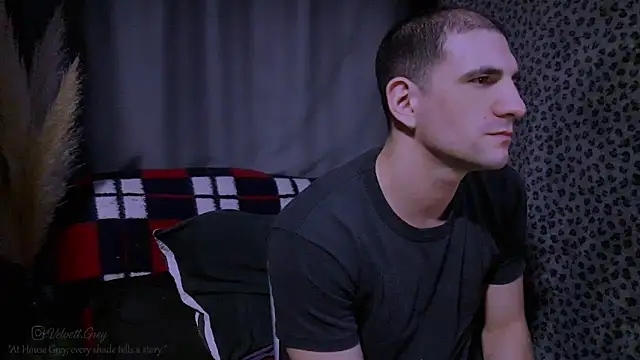 ObeyLust online show from October 2025 02:34:01 AM