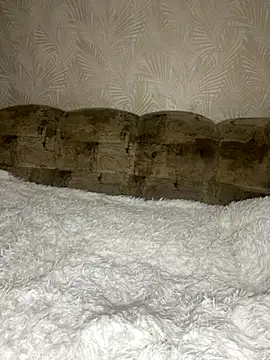 Snapshot of MartaLuna_ chatting on October 2025 02:16:02 PM MartaLuna online show from October 2025 02:16:02 PM