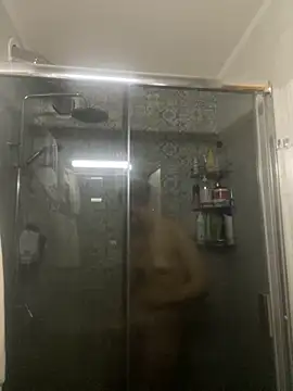 Snapshot of MartaLuna_ chatting on November 2025 07:10:01 PM MartaLuna online show from November 2025 07:10:01 PM