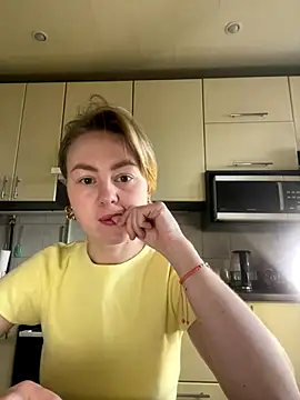 MartaLuna  online show from December 2025 09:35:02 AM