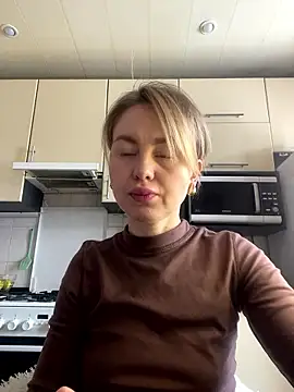 MartaLuna  online show from January 2026 09:02:02 AM