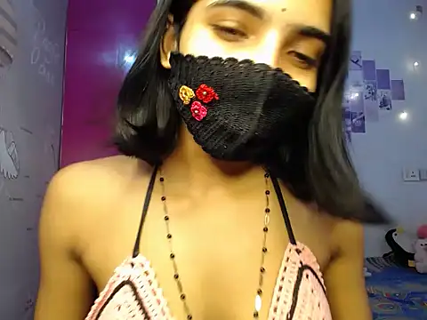 Sweetangle24 online show from September 2025 07:39:01 PM